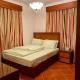 A sea view spacious cheering 5 bedroom villa Ain Sokhna Ain Bay فيلا كاملة للإيجار قرية العين باي, アインソフナ - 写真 7