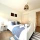 Bellevue Apartment, Largs (Foto 10)