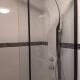 Apartament Wika, Varsavia - Foto 8