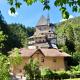 Agritur La Fenice, Brez (photo 5)