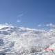 Hotel Tirol, Formigal (Foto 5)