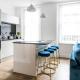 Osprey Residence - Smart & Stylish Apartment in the Heart of Kendal - Fotografie 2