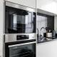 Osprey Residence - Smart & Stylish Apartment in the Heart of Kendal - Fotografie 7