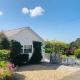 Detached, peaceful, spacious with easy access and very large garden, Wadebridge - Foto 6