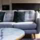 Monterey Residence - Stunning, Duplex Apartment in the Heart of Kendal, Kendal - Foto 9