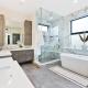 Beverly Hills LUX Villa w. Pool, Rooftop & Parking, Los Angeles - Foto 2