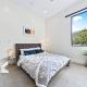 Beverly Hills LUX Villa w. Pool, Rooftop & Parking, Los Angeles - Foto 3