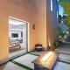 Beverly Hills LUX Villa w. Pool, Rooftop & Parking, Los Angeles - Foto 8