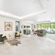 Beverly Hills LUX Villa w. Pool, Rooftop & Parking, Los Angeles - Foto 10