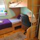 Apartman Adriatic, Zadar - Kuva 3