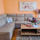 Apartman Adriatic, Zadar - Kuva 5