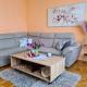 Apartman Adriatic, Zadar - Kuva 6
