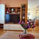Apartman Adriatic, Zadar - Kuva 7