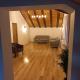 Vila Cedra, Predeal - Photo 4
