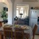 3Bedrooms Villa with Private Pool and direct Lagoon Access, Hurghada - Photo 3