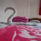 Apartments & Rooms Ramljak, Korenica (Foto 4)
