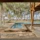 Mangue House, Playa San Miguel  (fotografie 9)