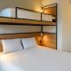 Ibis Balneario Camboriu, Balneário Camboriú - Foto 7