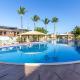Porto Mar Hotel, ポルト・セグロ - 写真 2