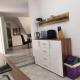 Ferienwohnung Eckberger Weinstrasse 139, Gamlitz (foto 5)