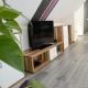 Ferienwohnung Eckberger Weinstrasse 139, Gamlitz (foto 10)