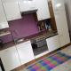 Ferienwohnung Eckberger Weinstrasse 139, Gamlitz (foto 6)