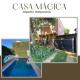 Casa Magica