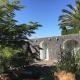 Casa Carolina, Los Llanos de Aridane (Foto 2)