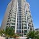 Jade East Towers 1130, Destin - Fotografie 4