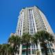 Jade East Towers 1130, Destin - Fotografie 6