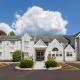 Microtel Inn & Suites by Wyndham Sunbury - Columbus North, Sunbury - Fotografie 1