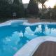 Casa Carolina, Los Llanos de Aridane (Foto 4)