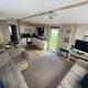 Holiday Park Caravan Fluffy in Harts Holiday Park Leysdown-on-Sea - Photo 1