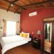Hotel Lomas del Volcan, Фортуна - Фото 4