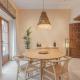 Apartment with balcony in the heart of Malaga by REMS, Малага - Фото 6