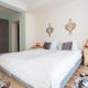 VIP Apartamenty Stara Polana, Zakopane - Photo 9