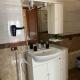 Armonia B&B, Aquino (photo 10)