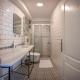 Dorne Suite Taksim Hotel, Istanbul - Foto 9