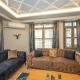 Dorne Suite Taksim Hotel, Istanbul - Foto 7