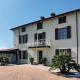 Bed and Breakfast Erilla, Centenaro