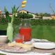 Bed and Breakfast Erilla, Centenaro (fotografie 9)