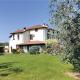 Bed and Breakfast Erilla, Centenaro (fotografie 7)