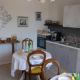 Bed and Breakfast Erilla, Centenaro (fotografie 6)