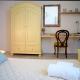 Bed and Breakfast Erilla, Centenaro (fotografie 5)