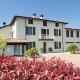 Bed and Breakfast Erilla, Centenaro (fotografie 3)