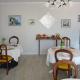 Bed and Breakfast Erilla, Centenaro (fotografie 2)