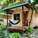 Sandee Bungalow, Thong Nai Pan Noi - Fotografie 5