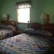 Blowing Rock Inn, Blowing Rock (fotografie 3)