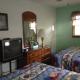 Blowing Rock Inn, Blowing Rock (fotografie 4)