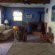 Blowing Rock Inn, Blowing Rock (fotografie 5)